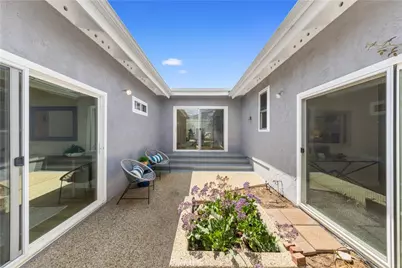 18846 Saginaw, Irvine, CA 92603 - Photo 28