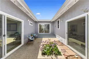 18846 Saginaw, Irvine, CA 92603 - Photo 28