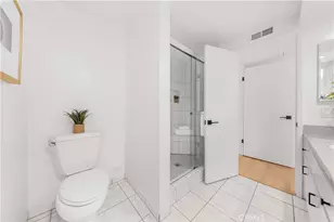 18846 Saginaw, Irvine, CA 92603 - Photo 32