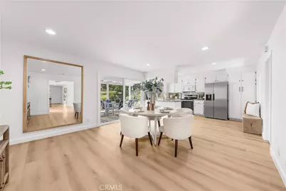 18846 Saginaw, Irvine, CA 92603 - Photo 12