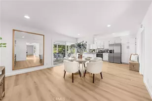18846 Saginaw, Irvine, CA 92603 - Photo 12