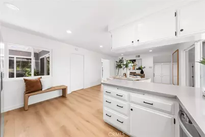18846 Saginaw, Irvine, CA 92603 - Photo 16