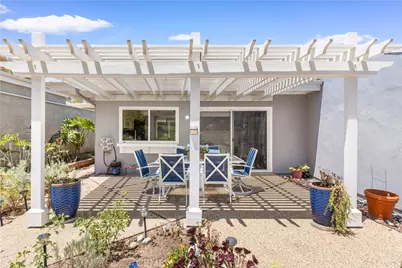 18846 Saginaw, Irvine, CA 92603 - Photo 50