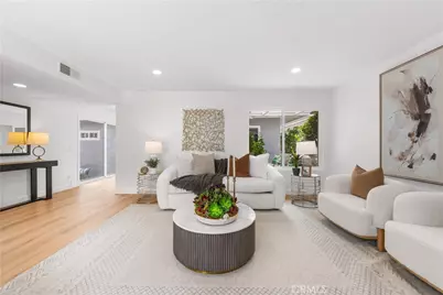 18846 Saginaw, Irvine, CA 92603 - Photo 10