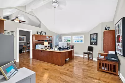 31302 Via Parra, San Juan Capistrano, CA 92675 - Photo 26