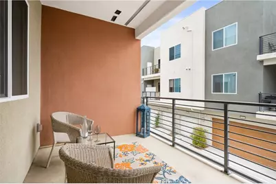 175 Sash, Irvine, CA 92618 - Photo 24