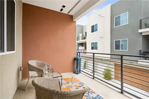 175 Sash, Irvine, CA 92618 - Photo 24