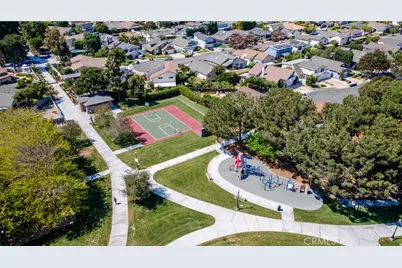 14822 Foxcroft, Tustin, CA 92780 - Photo 48