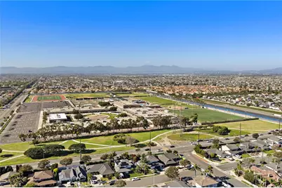 21612 Polynesian Lane, Huntington Beach, CA 92646 - Photo 34