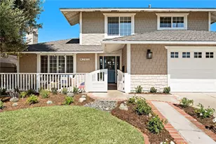 21612 Polynesian Ln, Huntington Beach, CA 92646 - Photo 2