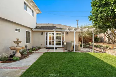 21612 Polynesian Lane, Huntington Beach, CA 92646 - Photo 30