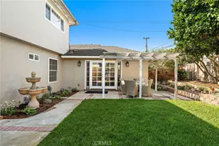 21612 Polynesian Ln, Huntington Beach, CA 92646 - Photo 30