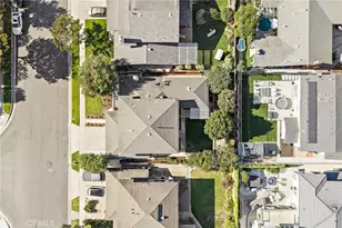 21612 Polynesian Ln, Huntington Beach, CA 92646 - Photo 36