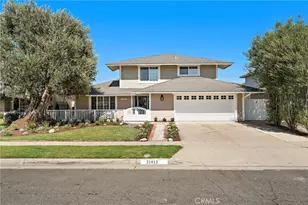 21612 Polynesian Ln, Huntington Beach, CA 92646 - Photo 1