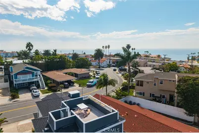 226 W Mariposa, San Clemente, CA 92672 - Photo 4