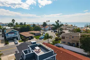226 W Mariposa, San Clemente, CA 92672 - Photo 4
