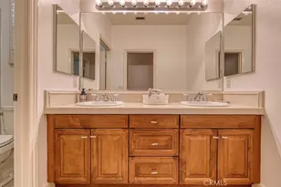 4 Grace, Coto de Caza, CA 92679 - Photo 18