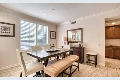 4 Grace, Coto de Caza, CA 92679 - Photo 6