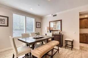 4 Grace, Coto de Caza, CA 92679 - Photo 6
