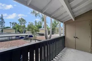 3535 Banbury, Riverside, CA 92505 - Photo 12