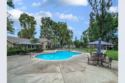 3535 Banbury #108, Riverside, CA 92505 - Photo 16