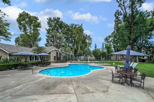 3535 Banbury, Riverside, CA 92505 - Photo 16