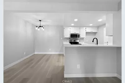3535 Banbury #108, Riverside, CA 92505 - Photo 4