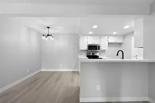 3535 Banbury, Riverside, CA 92505 - Photo 4
