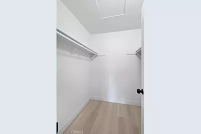 3535 Banbury #108, Riverside, CA 92505 - Photo 10