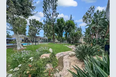 3535 Banbury #108, Riverside, CA 92505 - Photo 14