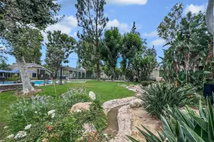 3535 Banbury, Riverside, CA 92505 - Photo 14