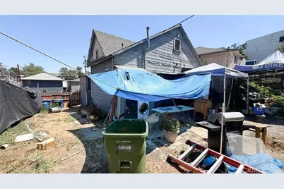 1272 West Court Street, Los Angeles, CA 90026 - Photo 12