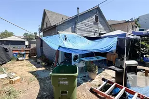 1272 W Court St, Los Angeles, CA 90026 - Photo 12