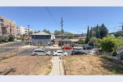 1272 West Court Street, Los Angeles, CA 90026 - Photo 16
