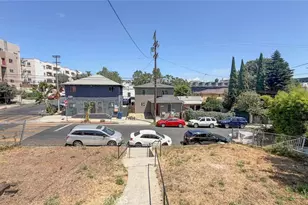1272 W Court St, Los Angeles, CA 90026 - Photo 16