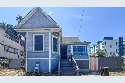 1272 West Court Street, Los Angeles, CA 90026 - Photo 2