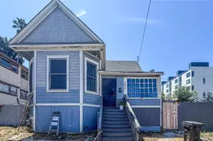 1272 W Court St, Los Angeles, CA 90026 - Photo 2