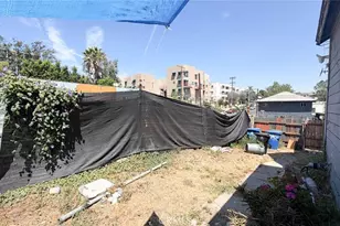 1272 W Court St, Los Angeles, CA 90026 - Photo 14