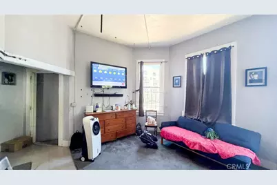 1272 West Court Street, Los Angeles, CA 90026 - Photo 6