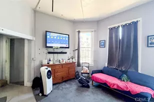 1272 W Court St, Los Angeles, CA 90026 - Photo 6