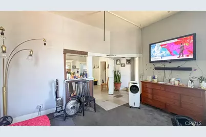 1272 West Court Street, Los Angeles, CA 90026 - Photo 4