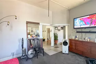 1272 W Court St, Los Angeles, CA 90026 - Photo 4