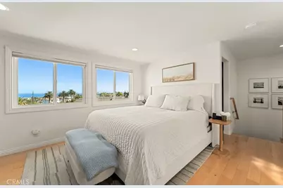 24386 Vista Point, Dana Point, CA 92629 - Photo 22