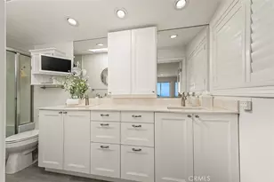 24386 Vista Point, Dana Point, CA 92629 - Photo 30