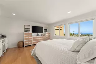 24386 Vista Point, Dana Point, CA 92629 - Photo 22