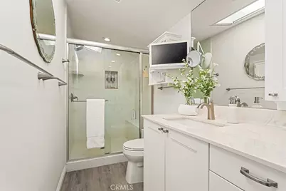 24386 Vista Point, Dana Point, CA 92629 - Photo 34