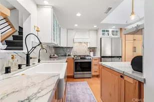 24386 Vista Point, Dana Point, CA 92629 - Photo 12