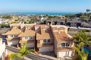 24386 Vista Point, Dana Point, CA 92629 - Photo 62