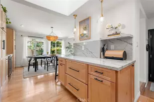 24386 Vista Point, Dana Point, CA 92629 - Photo 14
