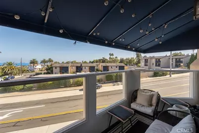 24386 Vista Point, Dana Point, CA 92629 - Photo 42